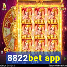 8822bet app